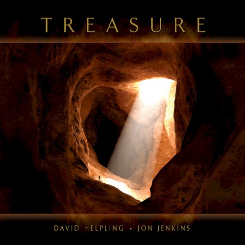 Treasure