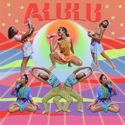 Alulu