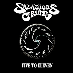 Five to Eleven