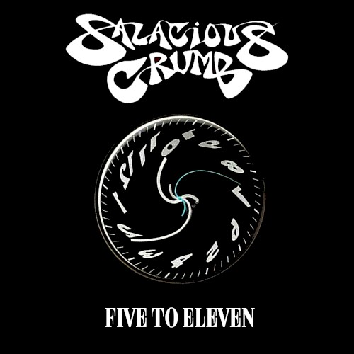 Five to Eleven