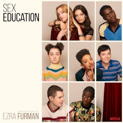 Sex Education Original Soundtrack