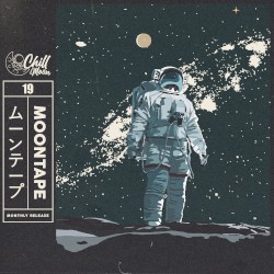 Moontape 19