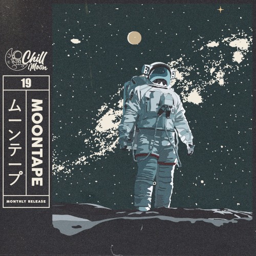 Moontape 19