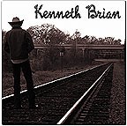 Kenneth Brian