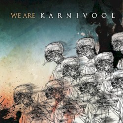 We Are