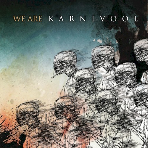 We Are