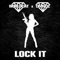Lock It