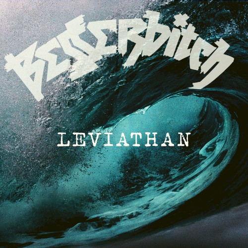 Leviathan