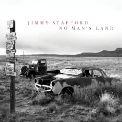 No Man's Land