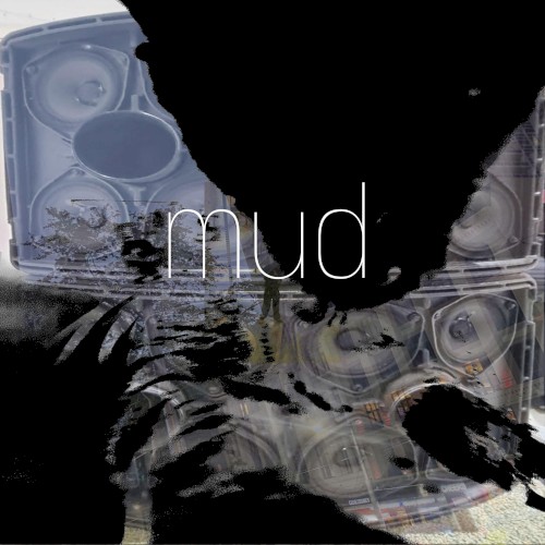 MUD