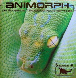 Animorph
