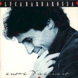 Cuore d'acciaio