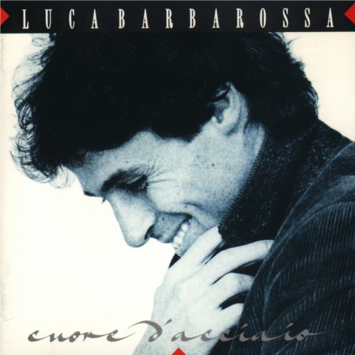 Cuore d'acciaio