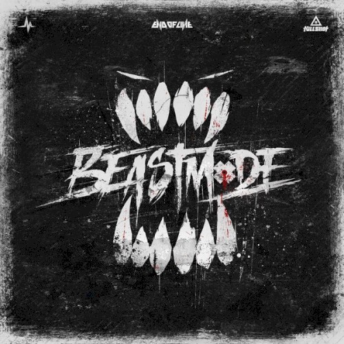 Beastmode