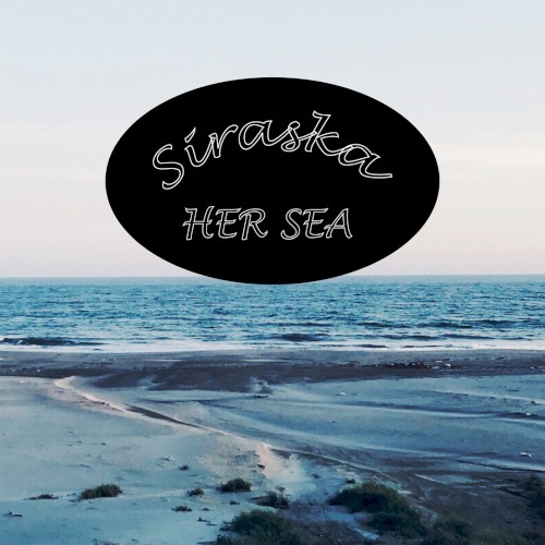 HER SEA