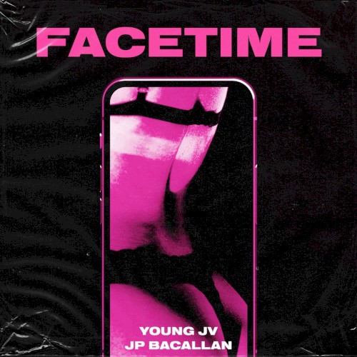 Facetime