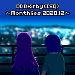 ~Monthlies 2020.12~