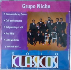 Sólo clásicos