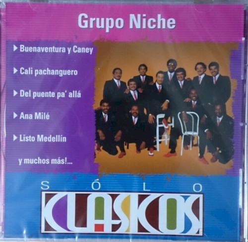 Sólo clásicos