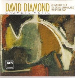 Chamber Music