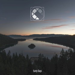 Early Days