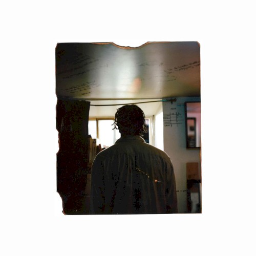 Sean Leon (The Death Of)
