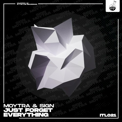 Just Forget Everything