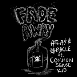 Fade Away
