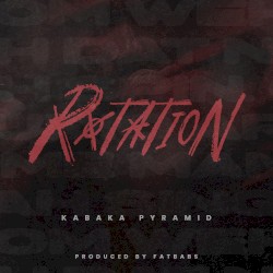 Rotation