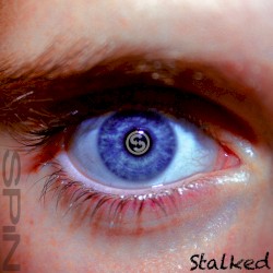 Stalked