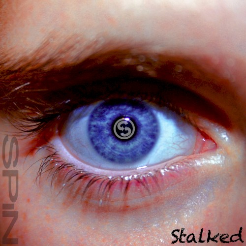 Stalked