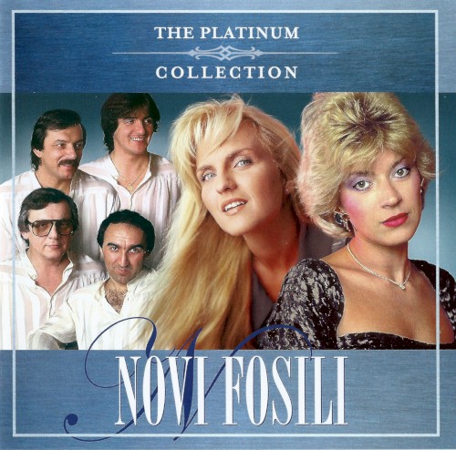 The Platinum Collection