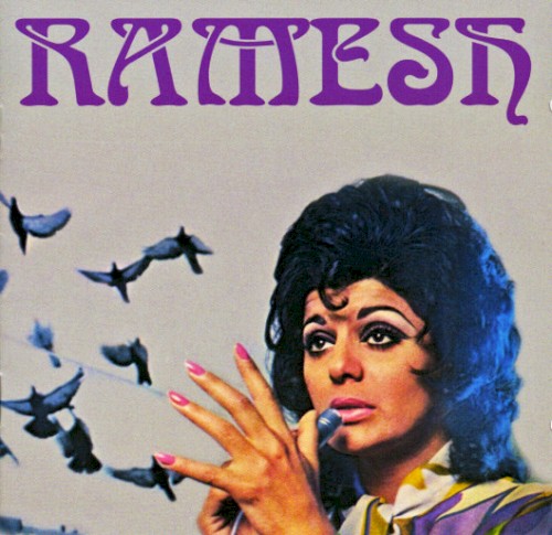 Ramesh