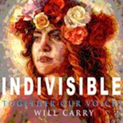 Indivisible