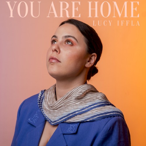 You Are Home