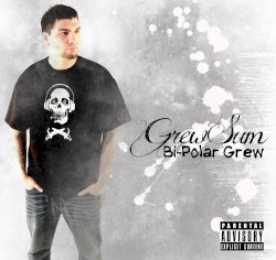 Bi-Polar Grew