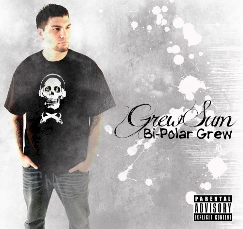 Bi-Polar Grew