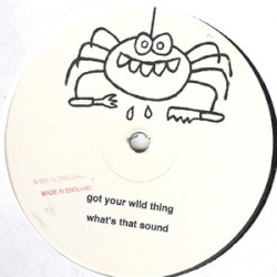 Spider Cuts