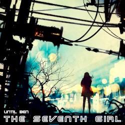 The Seventh Girl