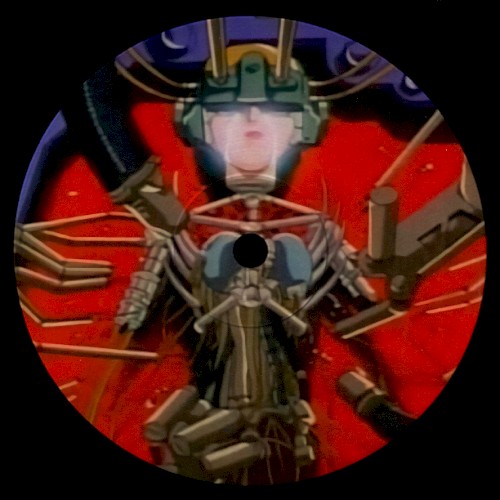 Dogbite / Bloodrosea / DJ Self Isolation