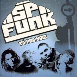 Tá Pra Nóiz