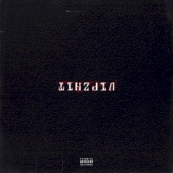 Vipzhit