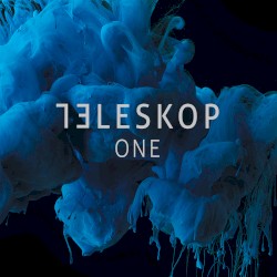One