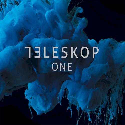 One