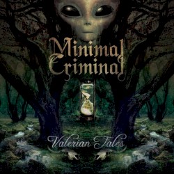 Valerian Tales