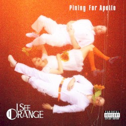 Pining for Apollo