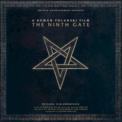The Ninth Gate