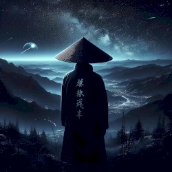 Kenshin