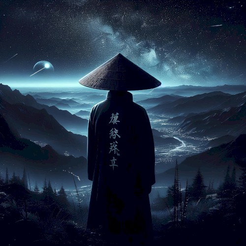 Kenshin