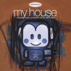 My House